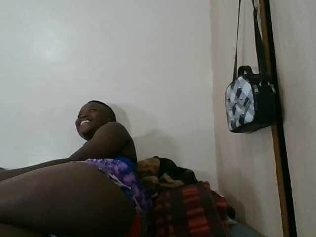 Niceone5