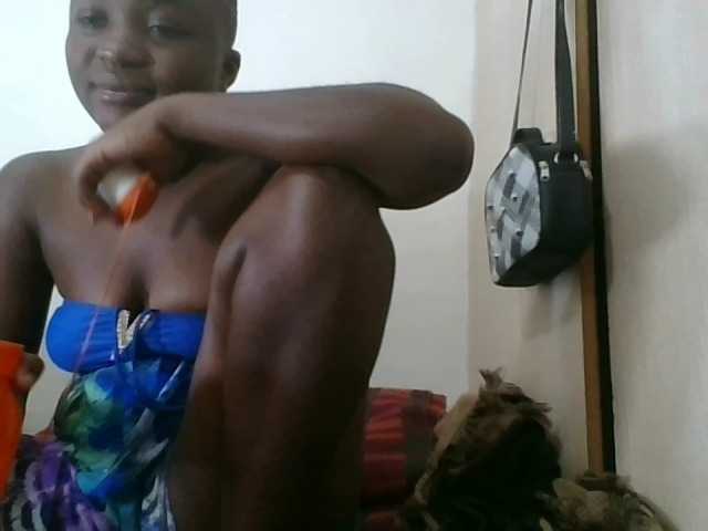 Niceone5