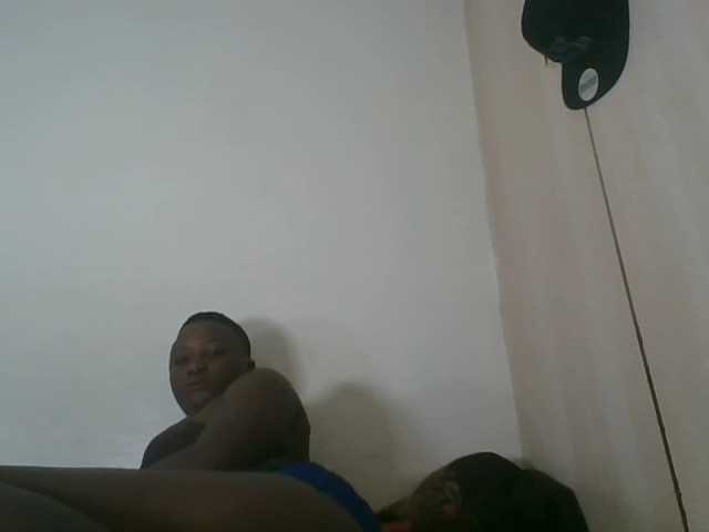 Niceone5