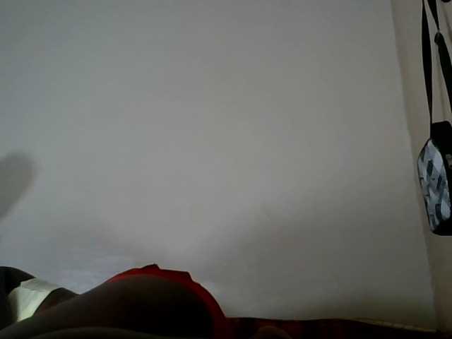 Niceone5 live cam on BongaCams