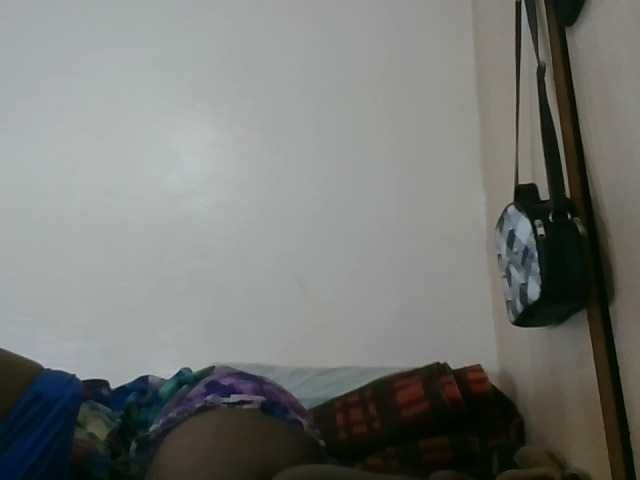 Niceone5 live cam on BongaCams