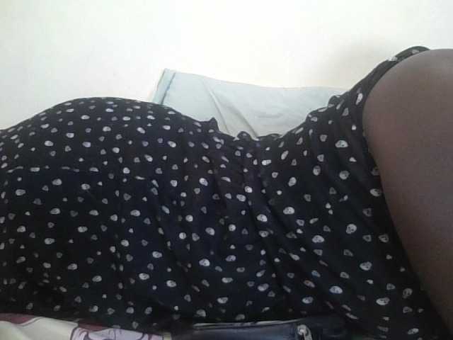 Niceone5 live cam on BongaCams