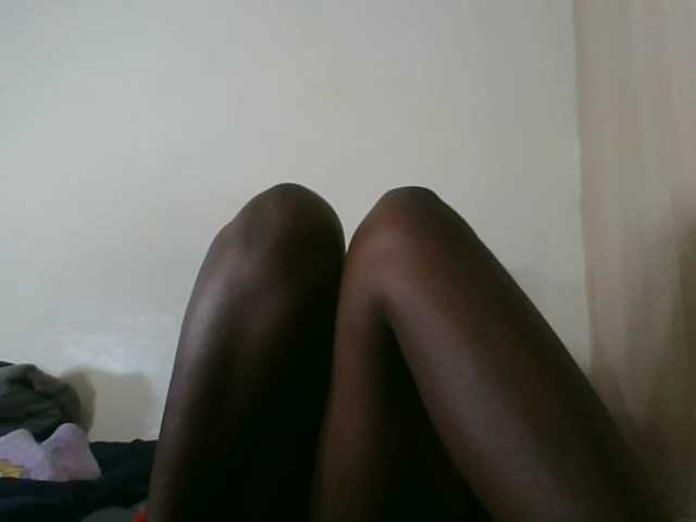 Niceone5 live cam on BongaCams