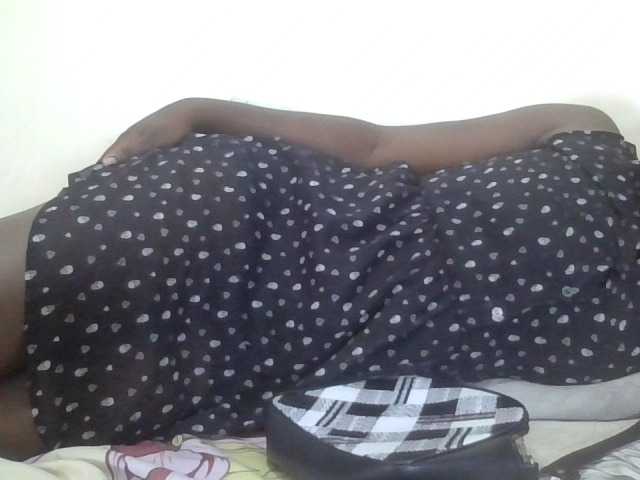 Niceone5 live cam on BongaCams