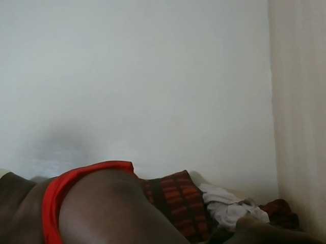 Niceone5 live cam on BongaCams