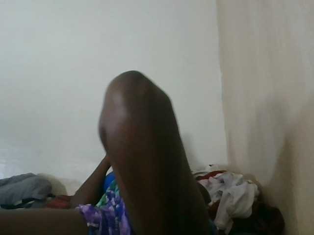 Niceone5 live cam on BongaCams
