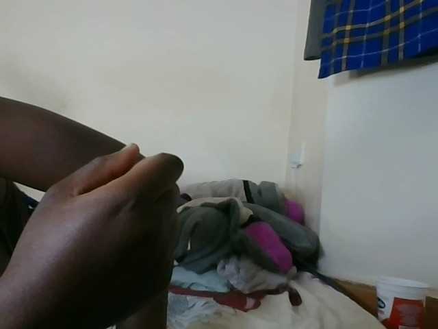 Niceone5