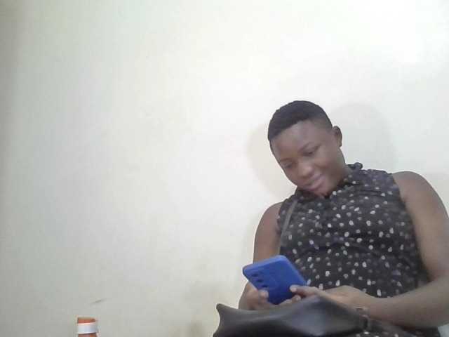 Niceone5 live cam on BongaCams