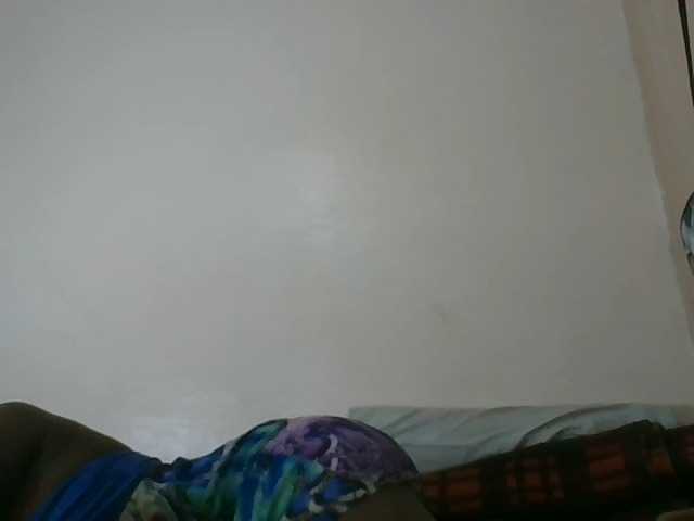 Niceone5 live cam on BongaCams