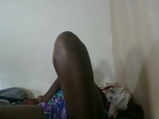 Niceone5