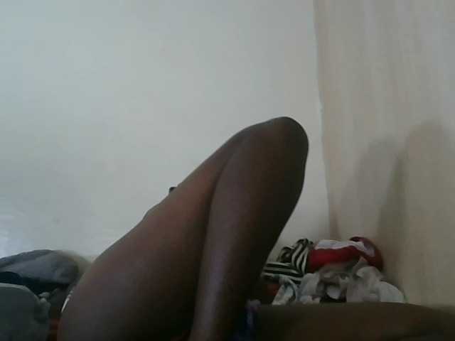 Niceone5 live cam on BongaCams