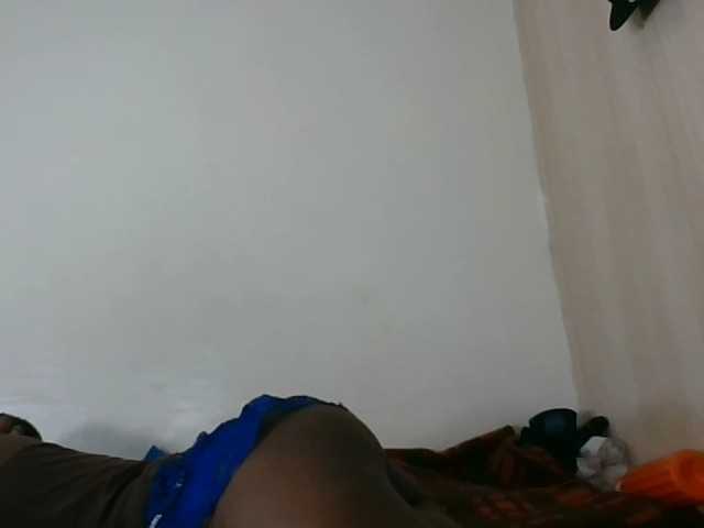 Niceone5 live cam on BongaCams