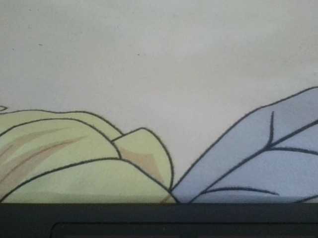 Niceone5 live cam on BongaCams