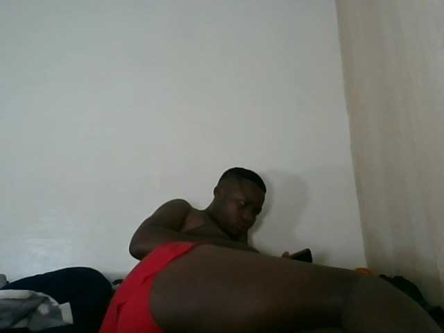 Niceone5 live cam on BongaCams