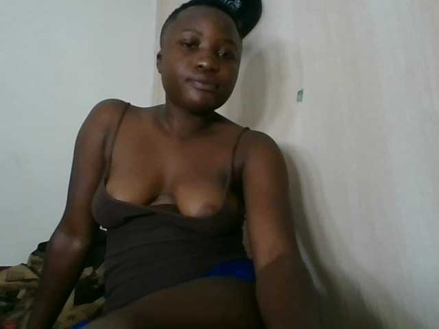 Niceone5