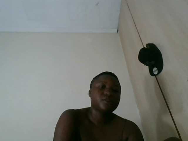 Niceone5 live cam on BongaCams
