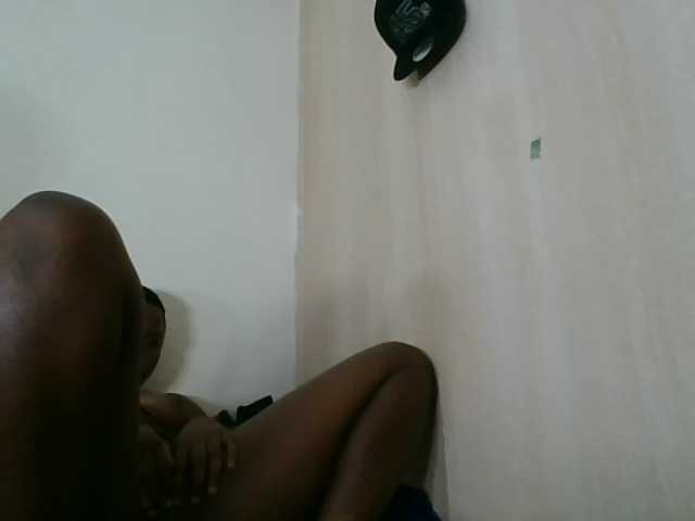 Niceone5 live cam on BongaCams