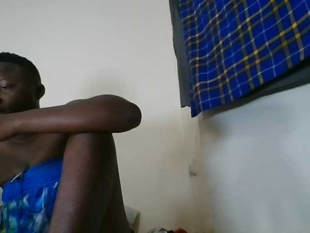 Niceone5