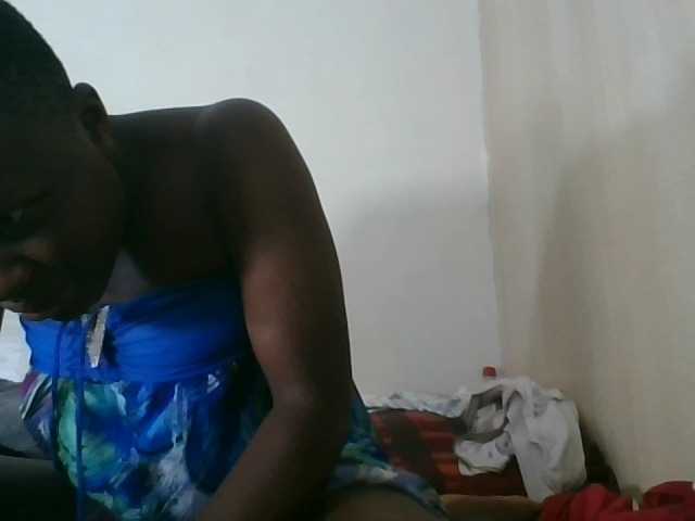 Niceone5 live cam on BongaCams