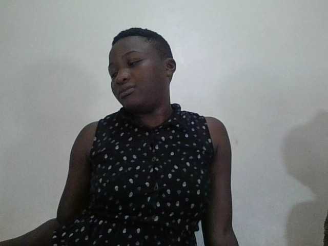 Niceone5 live cam on BongaCams