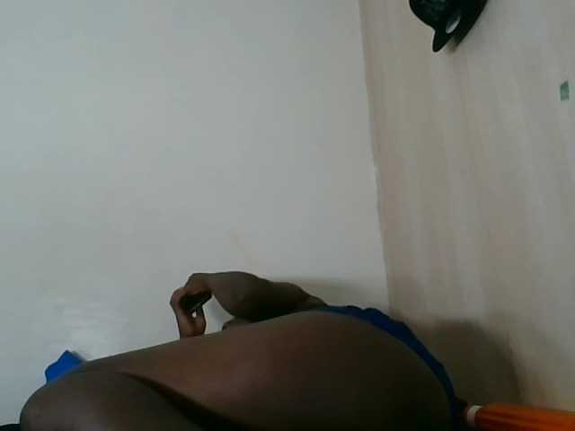 Niceone5 live cam on BongaCams