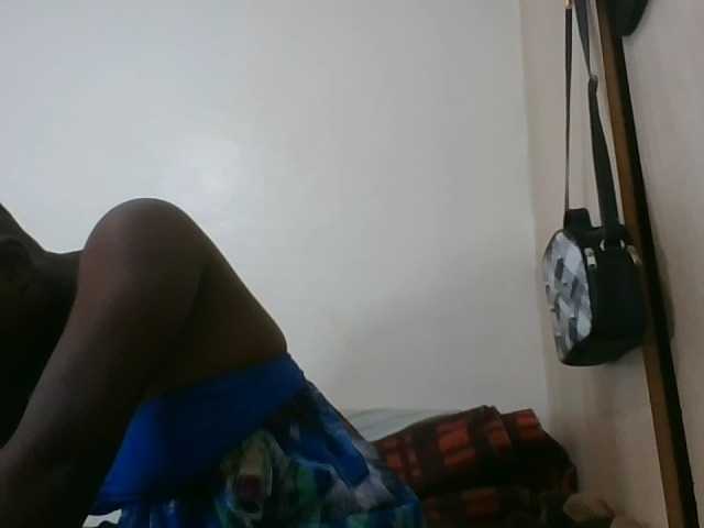 Niceone5 live cam on BongaCams