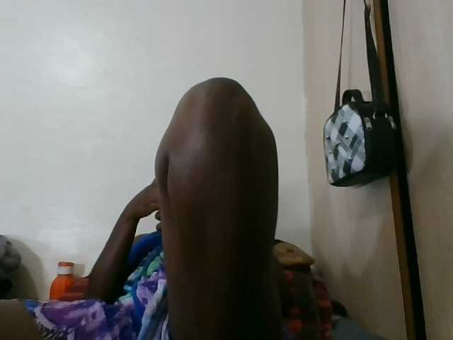 Niceone5 live cam on BongaCams
