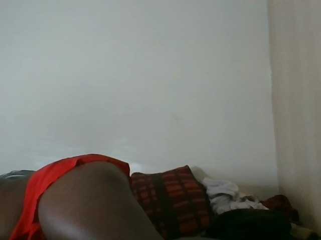 Niceone5 live cam on BongaCams
