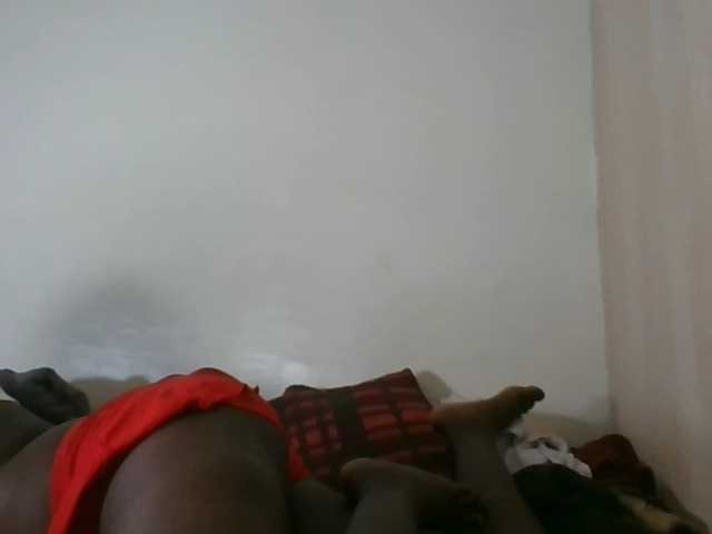 Niceone5 live cam on BongaCams