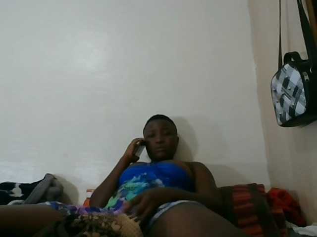 Niceone5 live cam on BongaCams