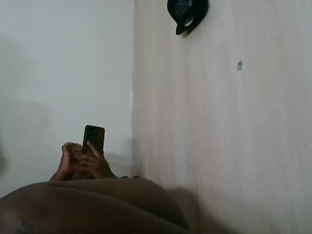 Niceone5 live cam on BongaCams