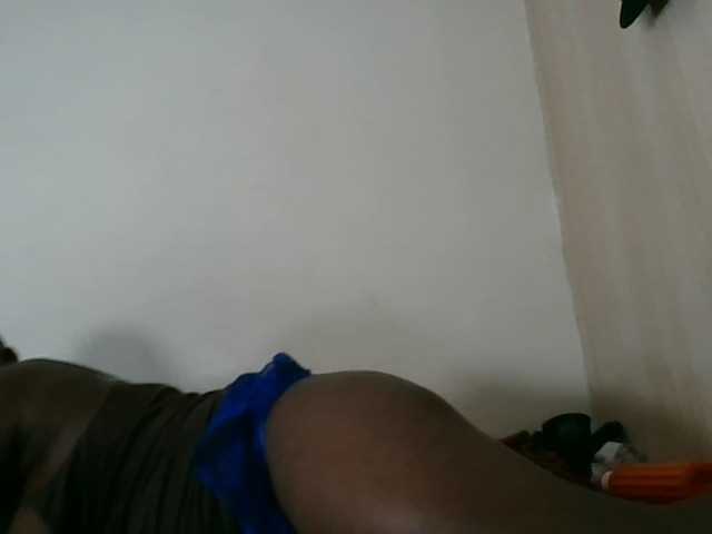 Niceone5 live cam on BongaCams