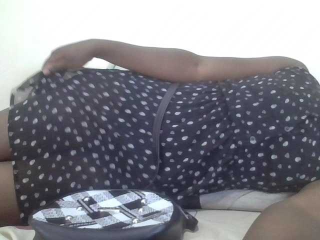 Niceone5 live cam on BongaCams