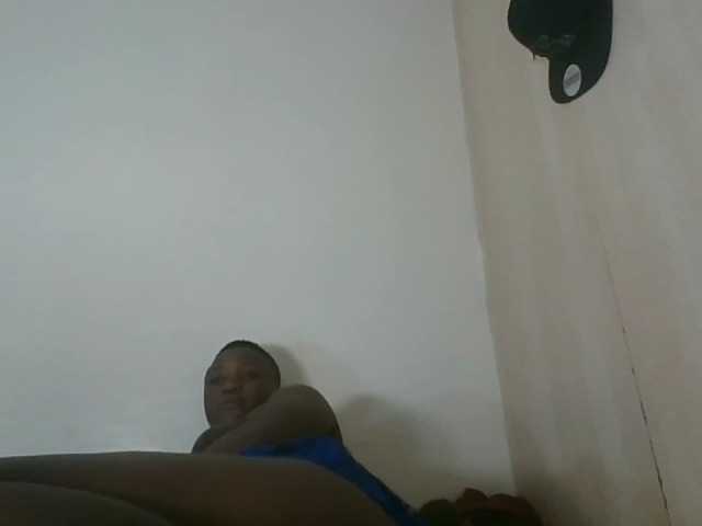 Niceone5 live cam on BongaCams