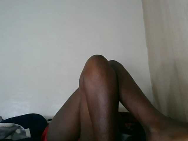 Niceone5 live cam on BongaCams