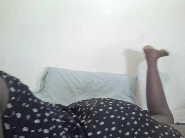 Niceone5 live cam on BongaCams
