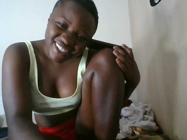 Niceone5