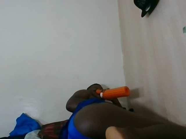 Niceone5 live cam on BongaCams