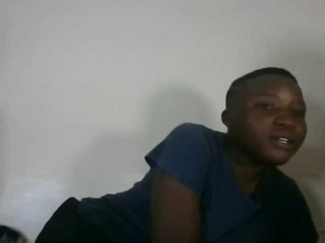 Niceone5
