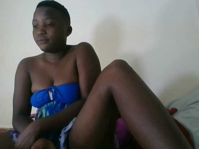 Niceone5 webcam