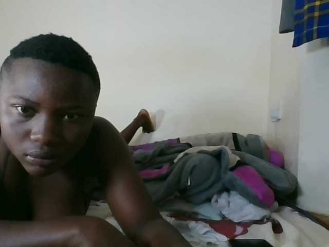 Niceone5