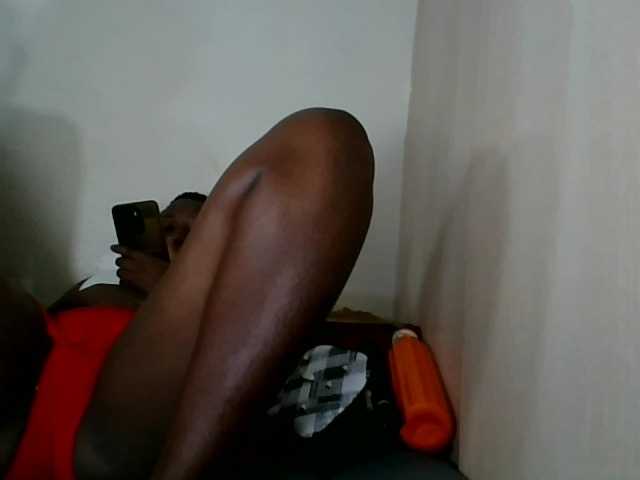 Niceone5 live cam on BongaCams