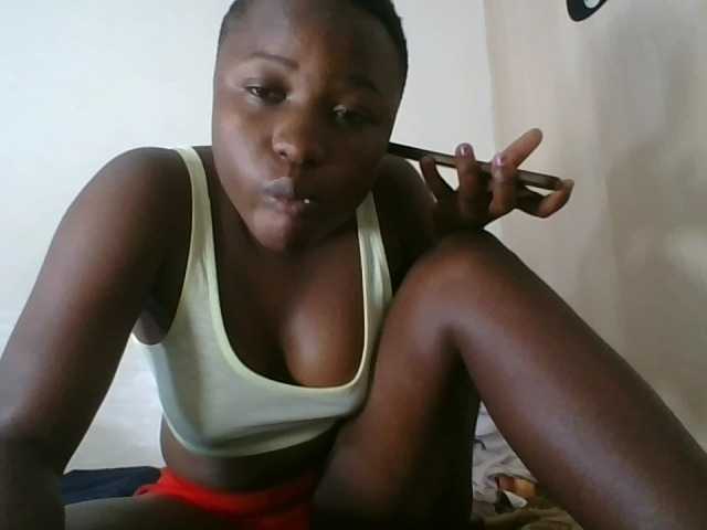 Niceone5
