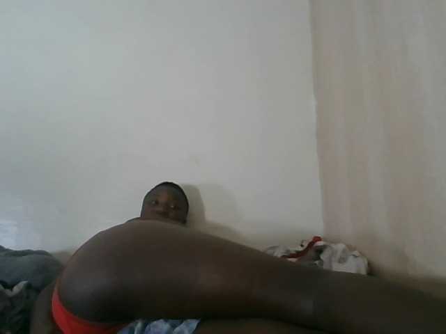 Niceone5 live cam on BongaCams