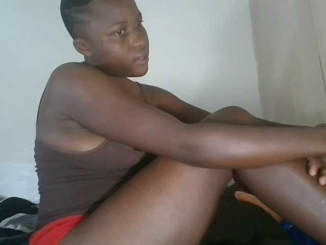 Niceone5
