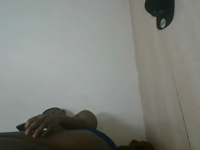 Niceone5 live cam on BongaCams