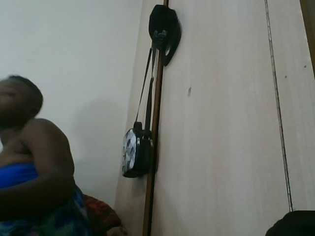 Niceone5 live cam on BongaCams