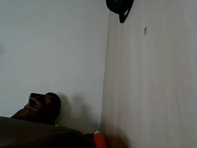 Niceone5 live cam on BongaCams