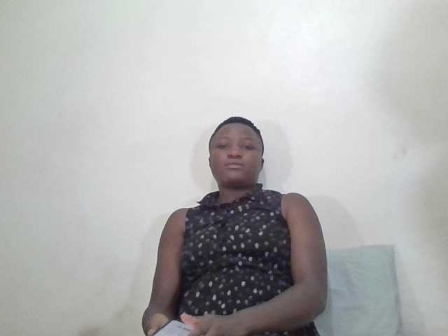 Niceone5 live cam on BongaCams
