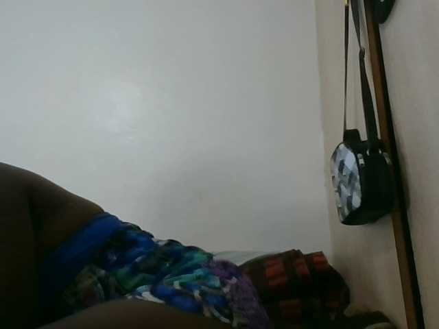 Niceone5 live cam on BongaCams